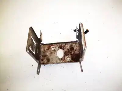 Pezzo di ricambio per auto di seconda mano plastica per bmw 3 (e30) m3 2.3 riferimenti oem iam 13258356  