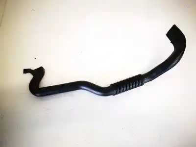 Peça sobressalente para automóvel em segunda mão tubo por bmw 3 (e30) m3 2.3 referências oem iam 13262112