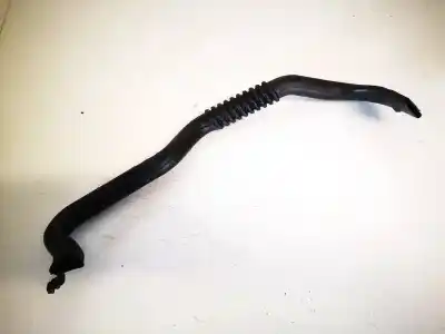 Автозапчасти б/у трубка за bmw 3 (e30) m3 2.3 ссылки oem iam 13262112  