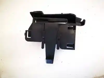 Pezzo di ricambio per auto di seconda mano plastica per bmw 3 (e30) m3 2.3 riferimenti oem iam 13186466  323598326