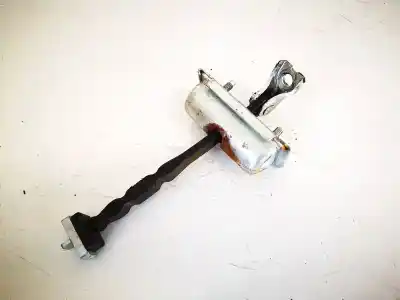 Peça sobressalente para automóvel em segunda mão dobradiça por bmw 3 (e30) m3 2.3 referências oem iam   