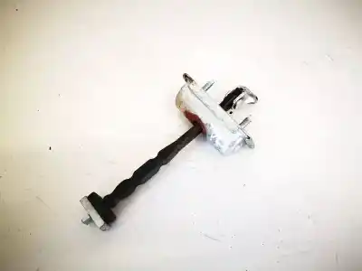 Peça sobressalente para automóvel em segunda mão dobradiça por bmw 3 (e30) m3 2.3 referências oem iam 