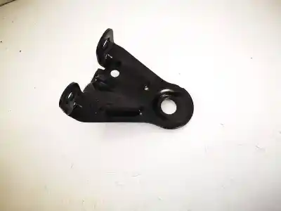 Peça sobressalente para automóvel em segunda mão plásticos por bmw 3 (e30) m3 2.3 referências oem iam 1736367