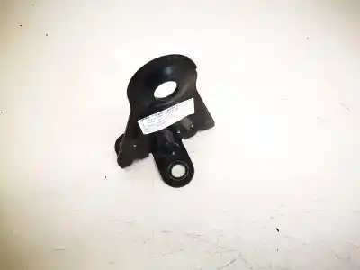 Pezzo di ricambio per auto di seconda mano plastica per bmw 3 (e30) m3 2.3 riferimenti oem iam 1736367  