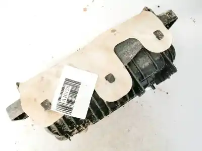 Pezzo di ricambio per auto di seconda mano air bag anteriore destro per audi q3 (8u) 2.0 tdi (103kw) advance riferimenti oem iam 8u0880204d