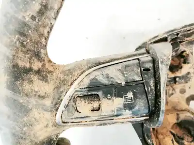 Pezzo di ricambio per auto di seconda mano controllo del volante per audi q3 (8u) 2.0 tdi (103kw) advance riferimenti oem iam 62479180a