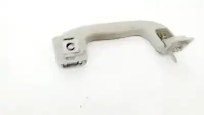Pezzo di ricambio per auto di seconda mano maniglia a soffitto per bmw 3 (e30) m3 2.3 riferimenti oem iam   