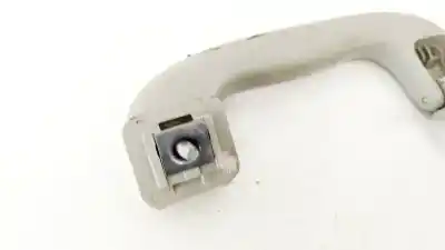 Pezzo di ricambio per auto di seconda mano maniglia a soffitto per bmw 3 (e30) m3 2.3 riferimenti oem iam   