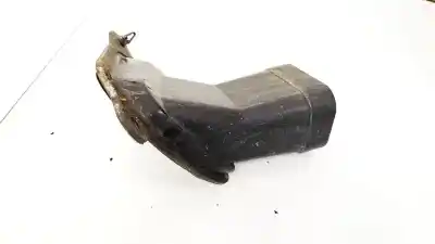 Автозапчасти б/у трубка за bmw 3 (e30) m3 2.3 ссылки oem iam 13306961  