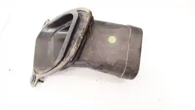 Peça sobressalente para automóvel em segunda mão tubo por bmw 3 (e30) m3 2.3 referências oem iam 13306961