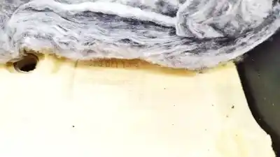 Pezzo di ricambio per auto di seconda mano plastica per bmw 3 (e30) m3 2.3 riferimenti oem iam   