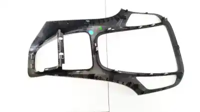 Pezzo di ricambio per auto di seconda mano pezzi vari per bmw 3 (e30) m3 2.3 riferimenti oem iam   