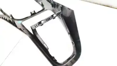 Pezzo di ricambio per auto di seconda mano pezzi vari per bmw 3 (e30) m3 2.3 riferimenti oem iam   