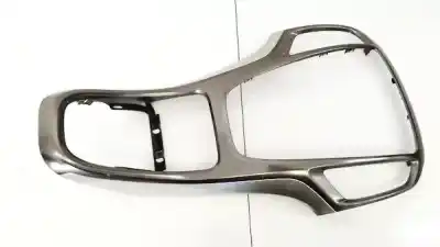 Peça sobressalente para automóvel em segunda mão peças diversas por bmw 3 (e30) m3 2.3 referências oem iam 