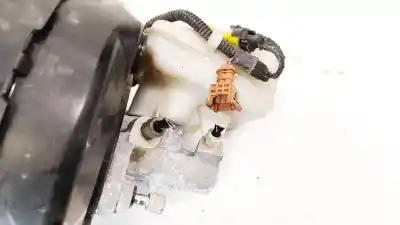 Peça sobressalente para automóvel em segunda mão bomba de travões por bmw 3 (e30) m3 2.3 referências oem iam 2430082
