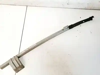 Second-hand car spare part passenger side right window regulator for honda cr-v iii 2.0 i oem iam references 