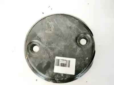 Second-hand car spare part plastics for honda cr-v iii 2.0 i oem iam references 67r010479