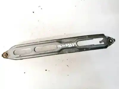 Second-hand car spare part driver left window regulator for honda cr-v iii 2.0 i oem iam references 