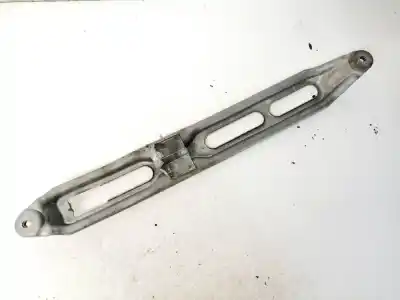 Second-hand car spare part passenger side right window regulator for honda cr-v iii 2.0 i oem iam references 