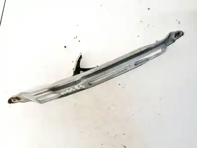 Second-hand car spare part driver left window regulator for honda cr-v iii 2.0 i oem iam references 