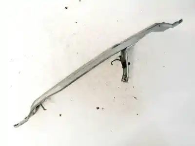 Second-hand car spare part driver left window regulator for honda cr-v iii 2.0 i oem iam references 