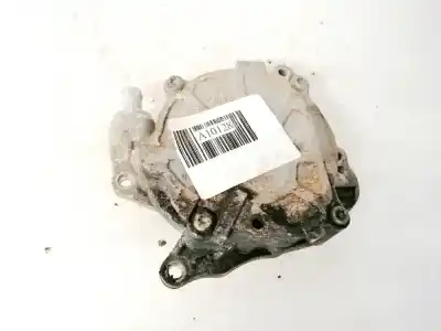 Pezzo di ricambio per auto di seconda mano depressore freni / pompa del vuoto per audi q3 (8u) 2.0 tdi (103kw) advance riferimenti oem iam 