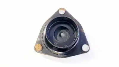 Автозапчасти б/у пластики за mitsubishi eclipse cross (gk_) 1.5 t-mivec ссылки oem iam mn101372  mn101372-r1