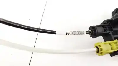 Автозапчасти б/у распределение коробки передач за bmw 3 (e30) m3 2.3 ссылки oem iam 55563703  