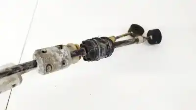 Автозапчасти б/у распределение коробки передач за bmw 3 (e30) m3 2.3 ссылки oem iam 55563703  