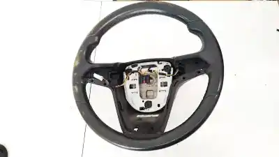 Peça sobressalente para automóvel em segunda mão volante por bmw 3 (e30) m3 2.3 referências oem iam 13305818