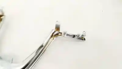 Pezzo di ricambio per auto di seconda mano plastica per bmw 3 (e30) m3 2.3 riferimenti oem iam 306703210s84  361846