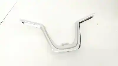 Peça sobressalente para automóvel em segunda mão plásticos por bmw 3 (e30) m3 2.3 referências oem iam 306703210s84