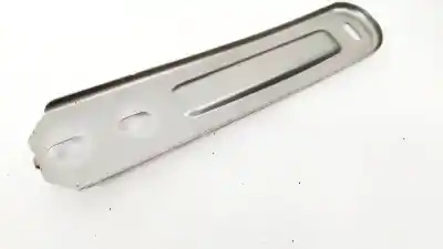 Pezzo di ricambio per auto di seconda mano plastica per bmw 3 (e30) m3 2.3 riferimenti oem iam 13276222  