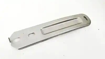 Peça sobressalente para automóvel em segunda mão plásticos por bmw 3 (e30) m3 2.3 referências oem iam 13276222