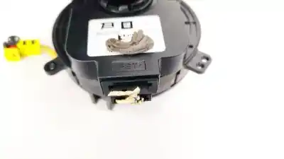 Peça sobressalente para automóvel em segunda mão sensor de ângulo de direção por bmw 3 (e30) m3 2.3 referências oem iam 13500980  6002000