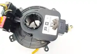 Peça sobressalente para automóvel em segunda mão sensor de ângulo de direção por bmw 3 (e30) m3 2.3 referências oem iam 13500980