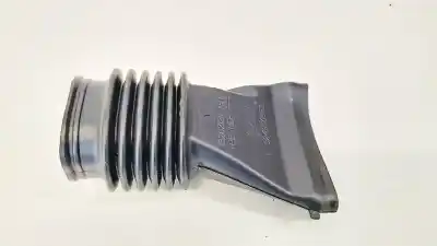 Peça sobressalente para automóvel em segunda mão tubo por bmw 3 (e30) m3 2.3 referências oem iam 13262128