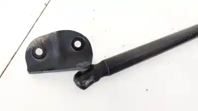 Second-hand car spare part tailgate gas strut for bmw 3 (e30) m3 2.3 oem iam references 143258179  315005777