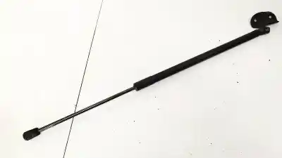 Peça sobressalente para automóvel em segunda mão amortecedores do tronco / porta por bmw 3 (e30) m3 2.3 referências oem iam 13257179