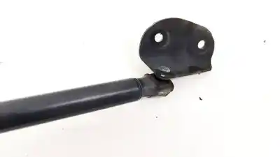 Second-hand car spare part tailgate gas strut for bmw 3 (e30) m3 2.3 oem iam references 13257179  
