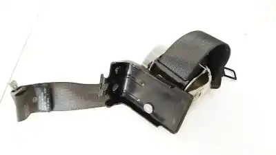 Peça sobressalente para automóvel em segunda mão cinto de segurança traseiro esquerdo por bmw 3 (e30) m3 2.3 referências oem iam 13299302
