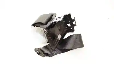 Peça sobressalente para automóvel em segunda mão cinto de segurança traseiro direito por bmw 3 (e30) m3 2.3 referências oem iam 13299303