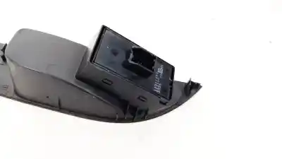 Peça sobressalente para automóvel em segunda mão botão / interruptor elevador vidro dianteiro esquerdo por bmw 3 (e30) m3 2.3 referências oem iam 13258640  jc1620579