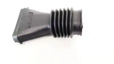 Автозапчасти б/у трубка за bmw 3 (e30) m3 2.3 ссылки oem iam 13262128  524960853