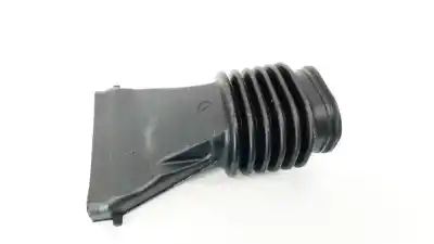 Peça sobressalente para automóvel em segunda mão tubo por bmw 3 (e30) m3 2.3 referências oem iam 13262128