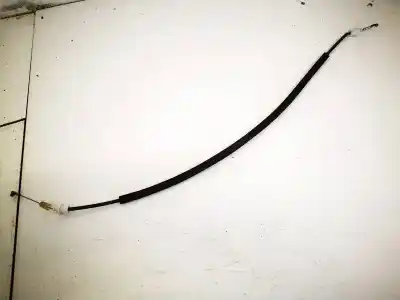 Автозапчастина б/у різні деталі для audi a6, c5 2001.08 - 2005.01 facelift 2.5 tdi 114kw 2001.08 - 2005.01 посилання на oem iam 