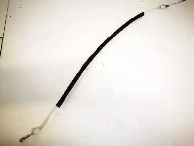 Автозапчастина б/у різні деталі для audi a6, c5 2001.08 - 2005.01 facelift 2.5 tdi 114kw 2001.08 - 2005.01 посилання на oem iam 