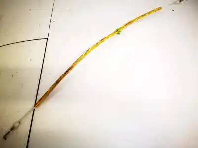 Автозапчастина б/у різні деталі для audi a6, c5 2001.08 - 2005.01 facelift 2.5 tdi 114kw 2001.08 - 2005.01 посилання на oem iam 