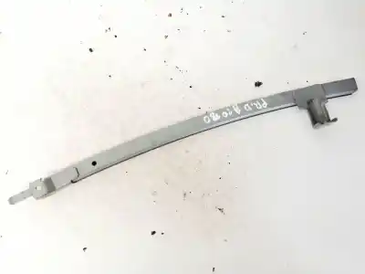 Peça sobressalente para automóvel em segunda mão elevador de vidros dianteiro direito por skoda octavia ii combi (1z5) 1.6 tdi 4x4 referências oem iam 03r63g