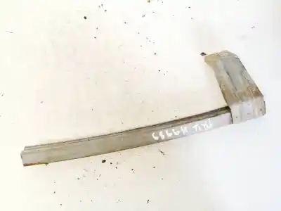 Second-hand car spare part driver left window regulator for honda cr-v iii 2.0 i oem iam references 